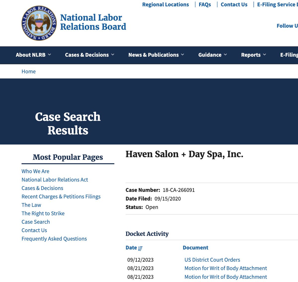 Ashley M. Gjøvik tweet media