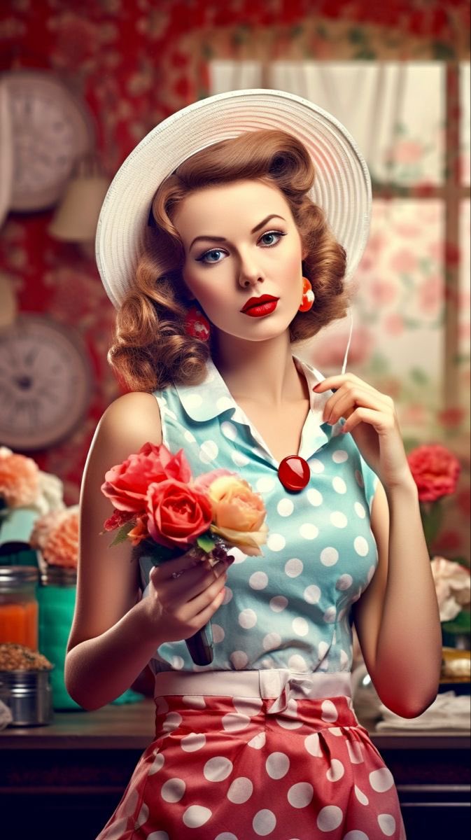 <a href="/Spencerjames211/">Spencer James #GAINWITHPETAL #TMPETAL #Teamspirit</a> <a href="/swydersk/">Deb #TmPetaL🌹#Resist💙 #NeverTrump Enjoy the ride</a> <a href="/SpJames1111/">#SCSGAIN 💙 #TMPETAL #Votelabour🌹 #Votechange</a> <a href="/WaynesGirl3/">Wayne's Girl</a> <a href="/MarthaCandia21/">🌼MARTHA CAN🌼</a> <a href="/bluea125/">BlueA125</a> @biapeacelove2 <a href="/_Fiel_Seguidor/">ƒiєℓ sєgυi∂σr 🇮🇱</a> <a href="/JIMENAC__/">🌸JimenaC__🌸</a> <a href="/ALESXIA_1/">˙●♥ A҉ L҉ E҉ S҉ X҉ I҉ A҉ _҉ 1҉●♥ -</a> <a href="/Eles26/">Eles Durán</a> <a href="/lumpie125/">lumpie125</a> <a href="/WALLI27/">Jhon f perez🎶🎸🚵☯</a> <a href="/OlgaPart1/">˚₊· ͟͟͞͞➳❥💎 OLGA 💎˚₊· ͟͟͞͞➳❥</a> <a href="/satansradio666/">MAGA ROCK GAINS</a> <a href="/MARTHA_CAN2/">MARTHA 👑</a> <a href="/Nature_moni/">🪻 Mónica 🪻</a> <a href="/monicampon/">Monica 🌼</a> <a href="/macketh74/">MaCk.Eth  𝕏</a> <a href="/moni_dollnature/">🌸 Mónica 🌸</a> <a href="/Siogo61/">@siogo61</a> 🌺#GAINWITHPETAL2🌺

<a href="/swydersk/">Deb #TmPetaL🌹#Resist💙 #NeverTrump Enjoy the ride</a>💙
<a href="/SpJames1111/">#SCSGAIN 💙 #TMPETAL #Votelabour🌹 #Votechange</a> 
<a href="/WaynesGirl3/">Wayne's Girl</a>
<a href="/MarthaCandia21/">🌼MARTHA CAN🌼</a> 
<a href="/bluea125/">BlueA125</a>
@biapeacelove2
<a href="/_Fiel_Seguidor/">ƒiєℓ sєgυi∂σr 🇮🇱</a>
<a href="/JIMENAC__/">🌸JimenaC__🌸</a>
<a href="/ALESXIA_1/">˙●♥ A҉ L҉ E҉ S҉ X҉ I҉ A҉ _҉ 1҉●♥ -</a>
<a href="/Eles26/">Eles Durán</a>
<a href="/r95731/">💓 s a R a v 💓 🇮🇳मेरा भारत महान🇮🇳 🥰100 K+🥰</a>
<a href="/lumpie125/">lumpie125</a>
<a href="/WALLI27/">Jhon f perez🎶🎸🚵☯</a>
<a href="/OlgaPart1/">˚₊· ͟͟͞͞➳❥💎 OLGA 💎˚₊· ͟͟͞͞➳❥</a>
<a href="/satansradio666/">MAGA ROCK GAINS</a>
<a href="/MARTHA_CAN2/">MARTHA 👑</a>
<a href="/Nature_moni/">🪻 Mónica 🪻</a>
<a href="/monicampon/">Monica 🌼</a>
<a href="/macketh74/">MaCk.Eth  𝕏</a>
<a href="/moni_dollnature/">🌸 Mónica 🌸</a>
<a href="/Siogo61/">@siogo61</a>
