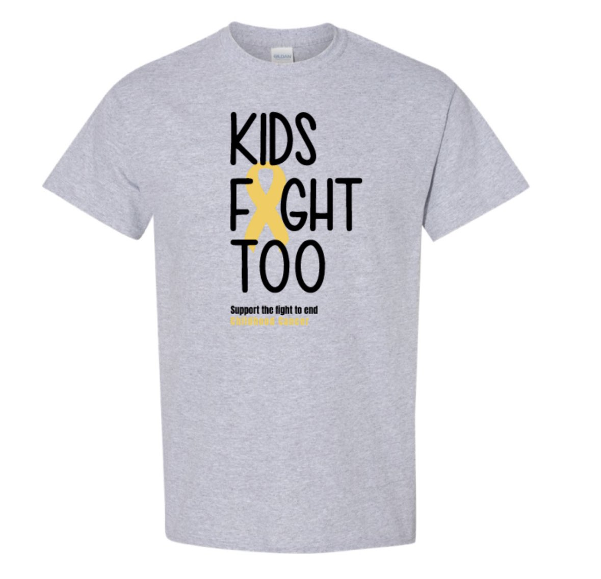 📢 Trailblazer Community -  please consider supporting Aiden and other children in honor of Childhood Cancer Awareness! stores.inksoft.com/childhood_canc… follow the link and purchase your shirt(s) by Sept 17. Join us on Sept 24th to pick up your shirt and snap a photo with the group!