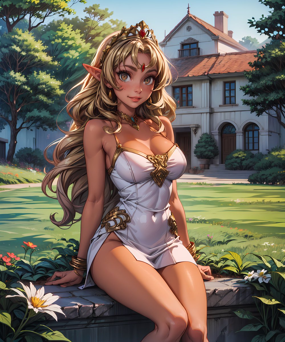 💫🌸 Wonderful Wednesday, Dazzling Dommes and charming dummies! 🌸💫

Aurelia checking in to wish everyone an amazing day. 🦋 Here at Utopia, we dream of your day being filled with abundant sends and indulging in the delight of spoiling stunning beauties. ✨