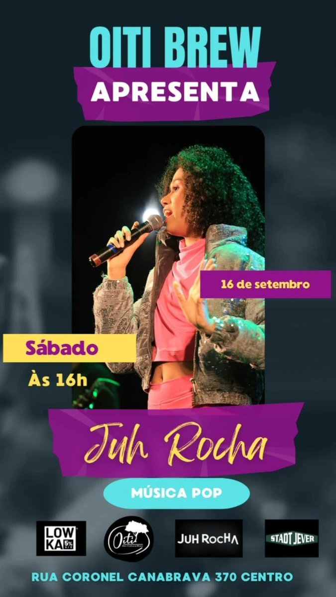 a2_programa's tweet image. 