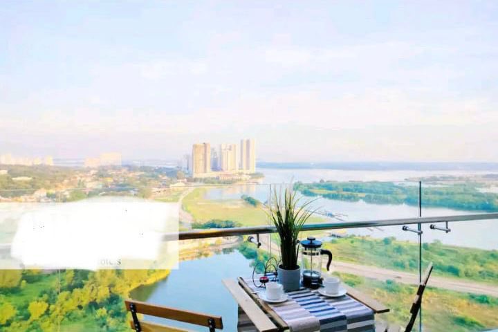 kentproperties_'s tweet photo. Rumah sewa DANGA BAY / Tropez Residence / JB Town / CIQ

2+1 Bedrooms 2 Bathrooms
Fully Furnished
RM 2,500 🔥🔥

Ready to move in &amp; Anytime!✨
Mohon RT guyss 🫶🏼

Call or whatsapp for details/viewing
Irfan - 0107095756

#rumahsewajohorbahru https://t.co/wZQgw2KKh3