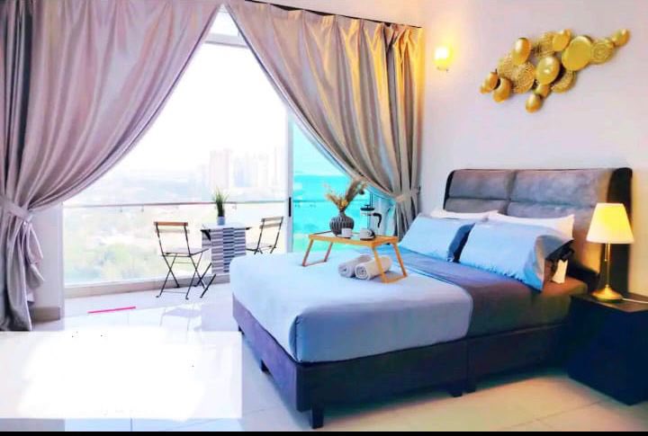 kentproperties_'s tweet photo. Rumah sewa DANGA BAY / Tropez Residence / JB Town / CIQ

2+1 Bedrooms 2 Bathrooms
Fully Furnished
RM 2,500 🔥🔥

Ready to move in &amp; Anytime!✨
Mohon RT guyss 🫶🏼

Call or whatsapp for details/viewing
Irfan - 0107095756

#rumahsewajohorbahru https://t.co/wZQgw2KKh3