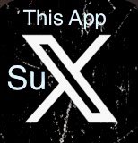 IntegrityCount4's tweet image. Share the news! #ThisAppsuX