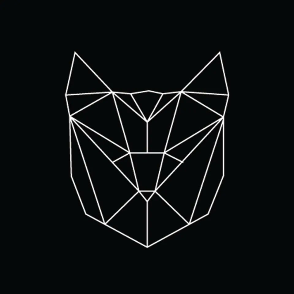 LCWWGroup's tweet image. Hey Cat Lovers! 🐈❤️ 
Have you seen our new tiered pricing system? Now, with our “Early Cat” tickets, you’ll be able to save when you buy your tickets in advance! 

👉🏻 Boston, MA
👉🏻 Portland, OR
🎟️ Get tickets here: buff.ly/3NFiYLA