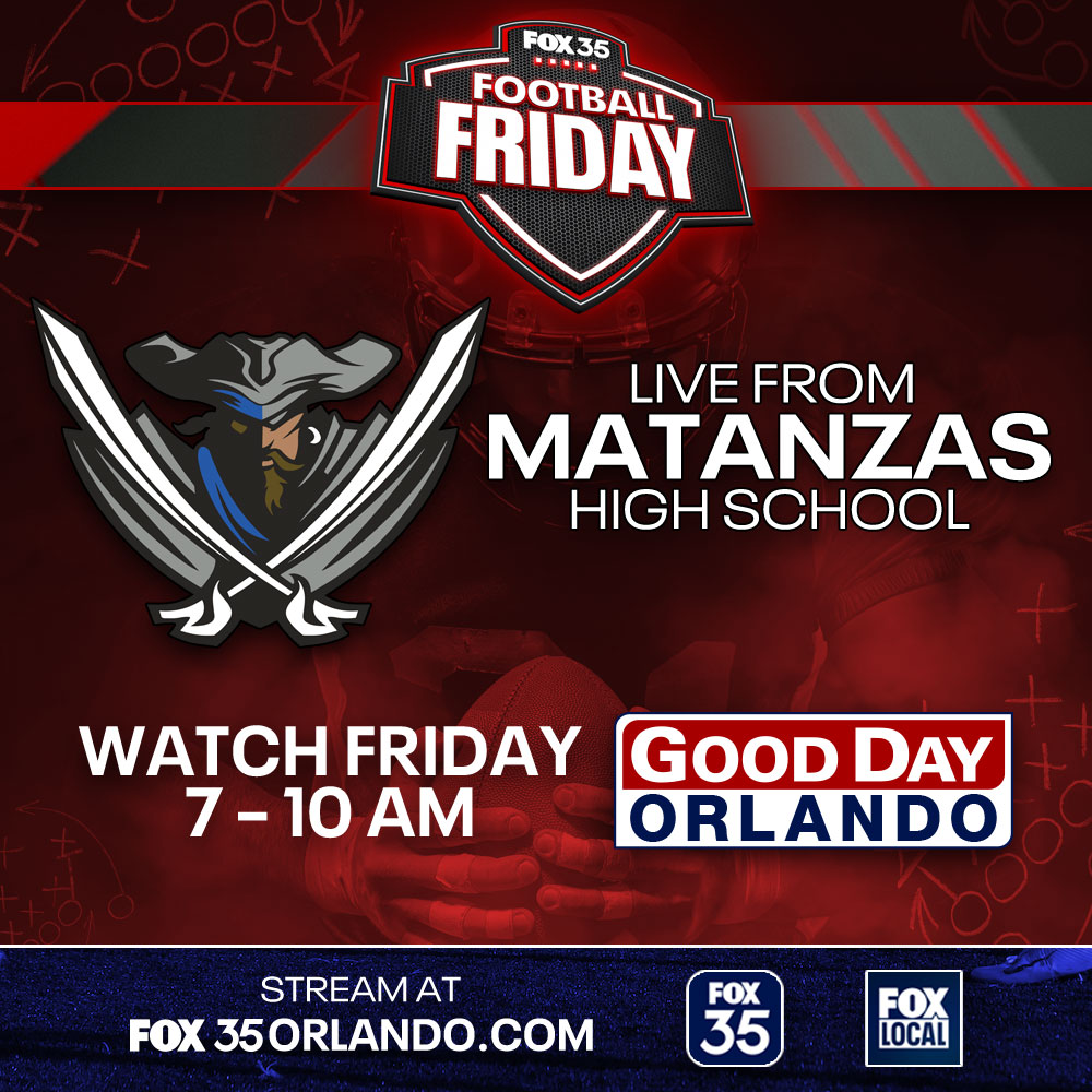 Matanzas Pirates Athletics tweet media