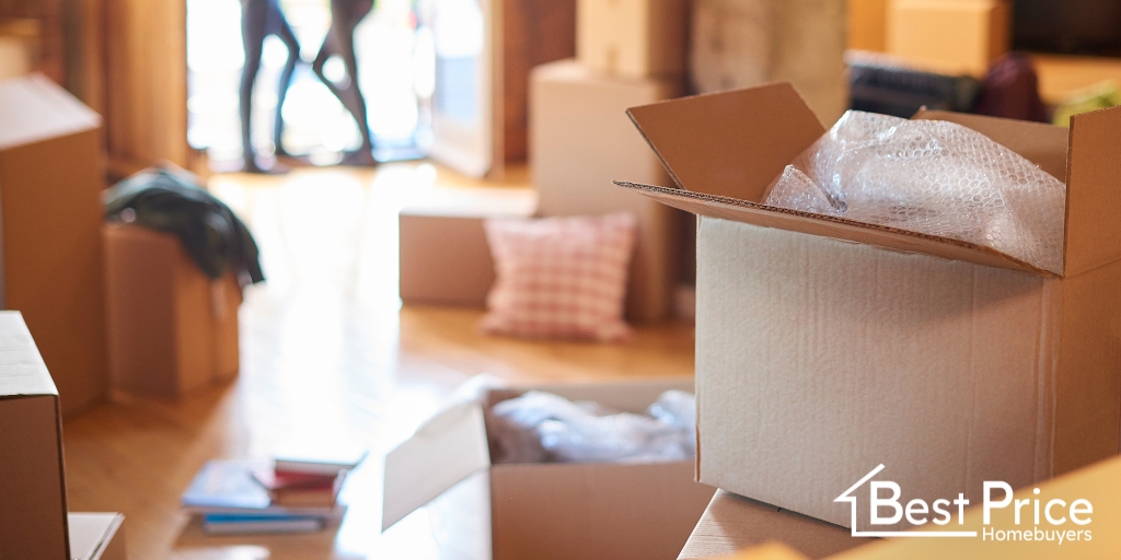 bphomebuyers's tweet image. Don’t let financial constraints deter you from selling your home! Read today’s blog and find out how you can sell your home as-is even in stressful financial situations.

bit.ly/3PkvKhQ  

#FinancialConstraints #SellAsIs