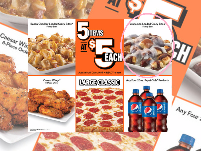 Caleb Gedemer tweet media