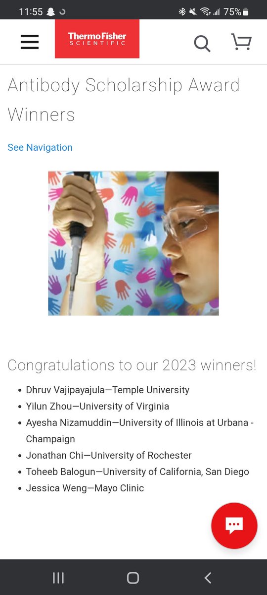 Jessica Weng tweet media