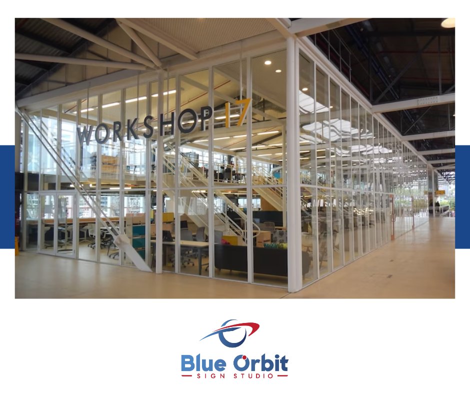 blueorbitsigns's tweet photo. Dimensional letters are great for accentuating walls and advertising your brand at the same time. 

Hit two birds with one stone! 

Get one for your Huntsville business today: 

256.277.3400 

https://t.co/WeLS3pCuQO

#dimensionalletters #lettersigns #interiorsigns https://t.co/ADzVm8UxwO