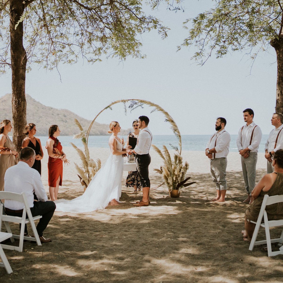 Sunwing Weddings tweet media
