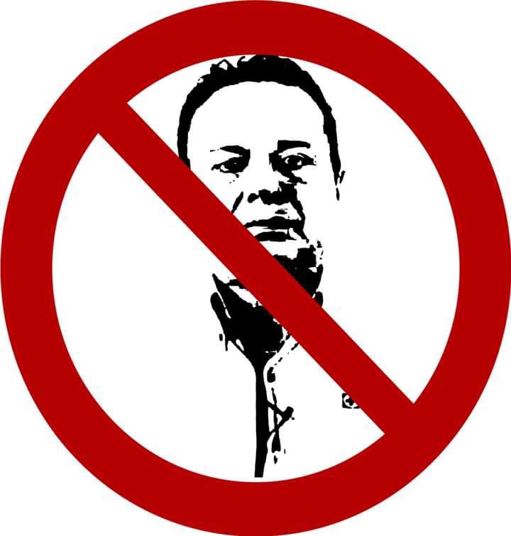 Horst Beitz tweet media