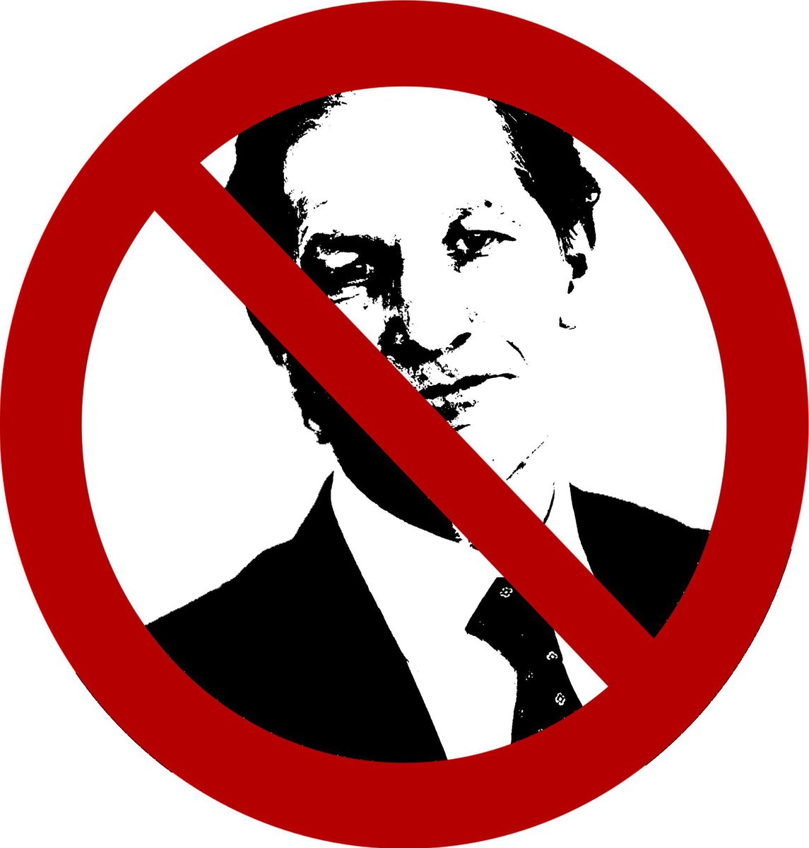 Horst Beitz tweet media