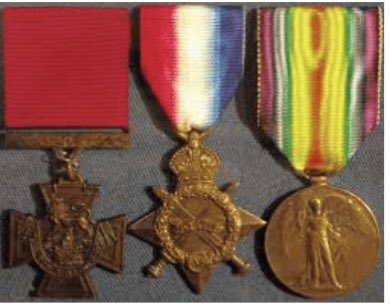 VCGCOnline's tweet photo. Please repost or promote my website for all things Victoria Cross and other gallantry awards https://t.co/t2vOqhVlWD https://t.co/EqJfnEB9iN
