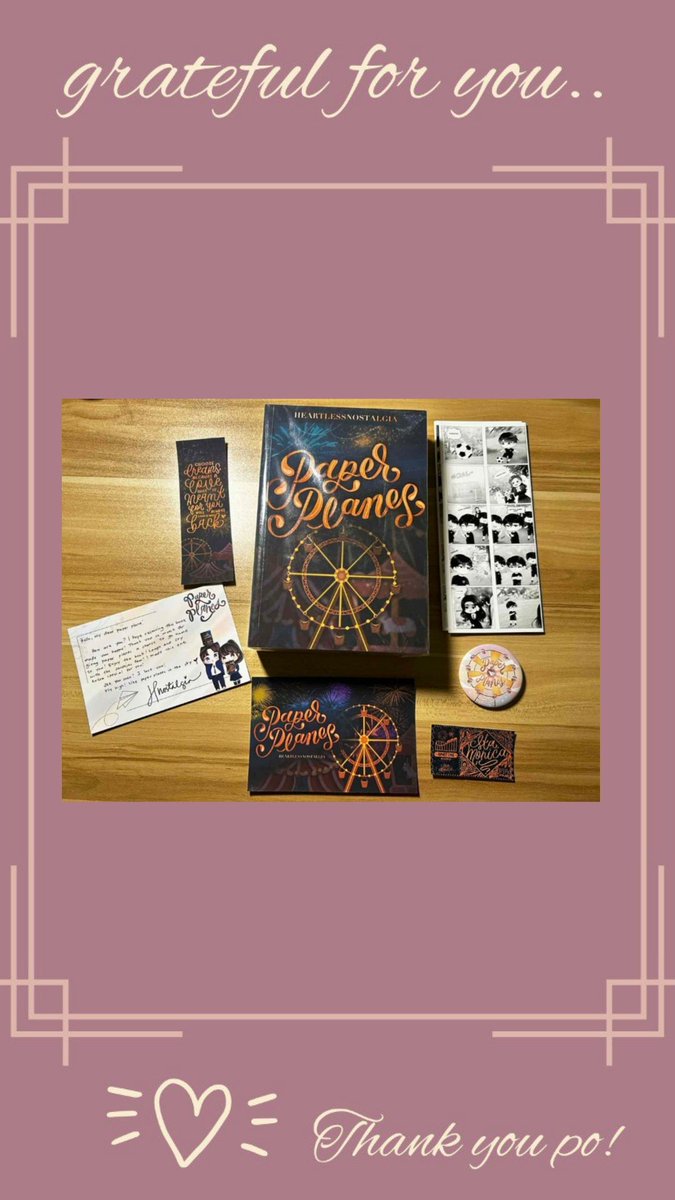 mingmingpinga's tweet photo. SUPER DUPER LATE POST! naging busy sa acads, ngayon lang nagkatime to post huhu.

again, thank you thank you so much ateee chesca @HorseNiZamiel i love youu! 

#Kinabayo #Horeceived #TaposNaPagUsapan #Horsieyuda #cheScALAMAT #JustGotTadyaked #BigayNiKabayo #Tigidig https://t.co/mQ54ZXlNMS
