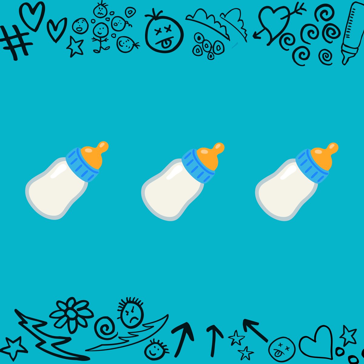 Due tomorrow morning...👀