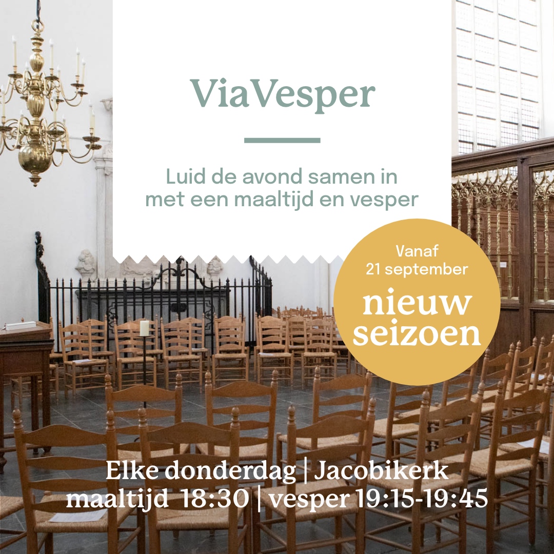 ViaJacobi tweet media