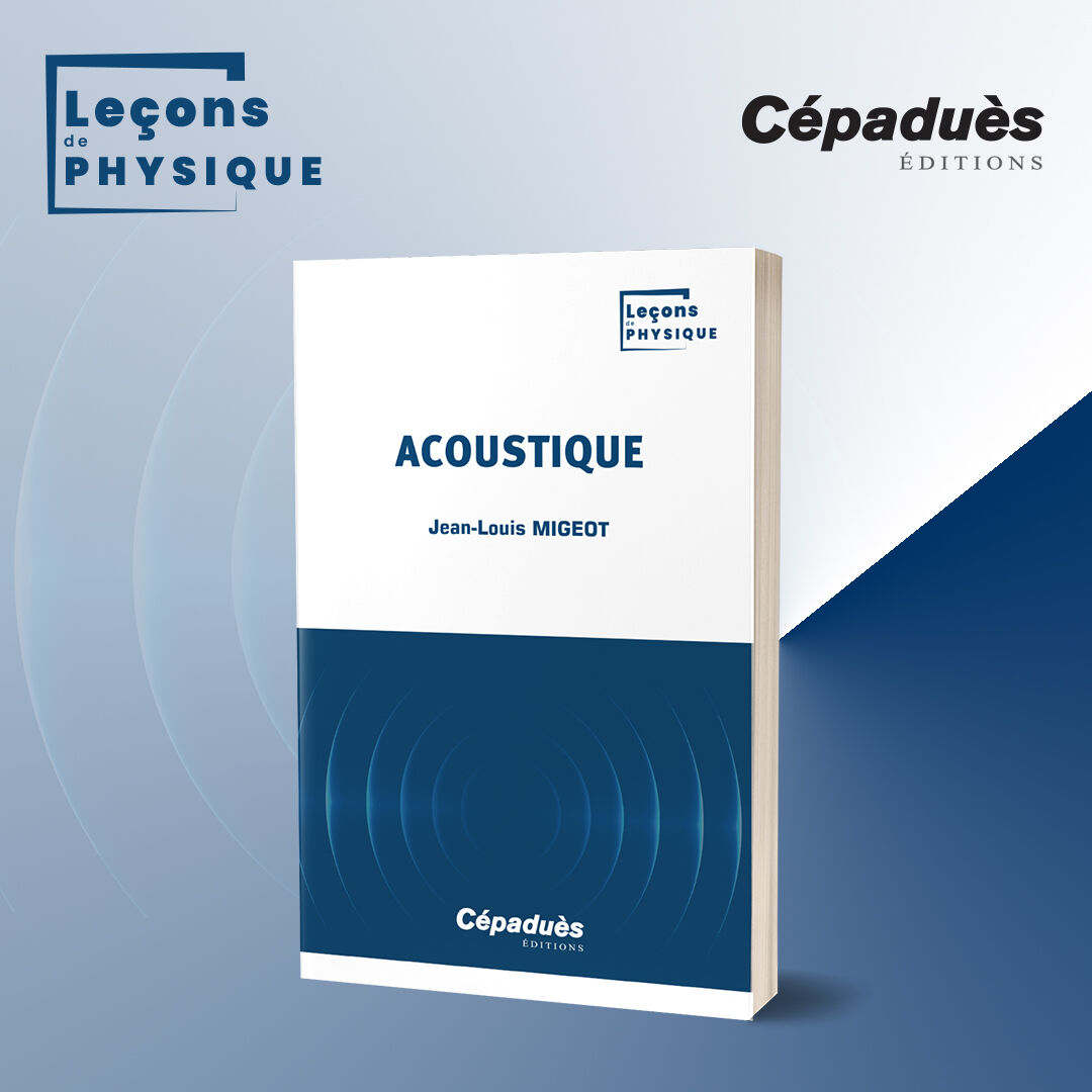 Cépaduès tweet media