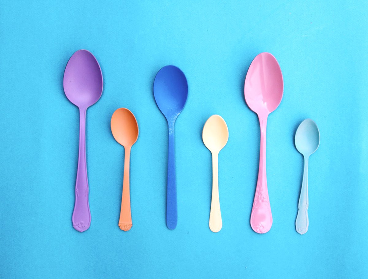 Managing Energy, The Spoon Theory, and Lupus Lupus Warriors know the challenges of managing energy carefully. Explaining the delicate balance to others can be difficult, but not impossible. The Spoon Theory is a useful strategy. Learn more! buff.ly/2RUF24P