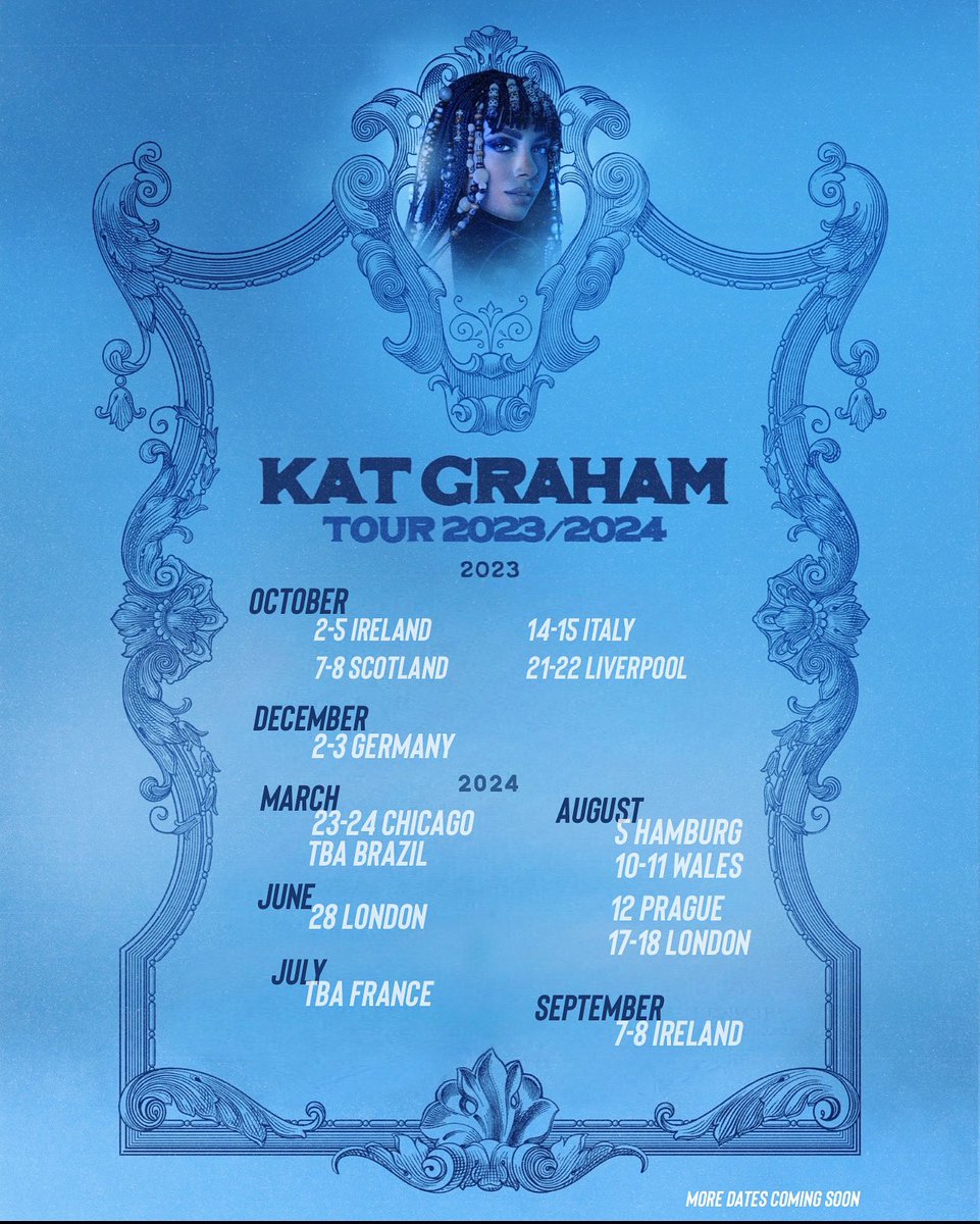 Which country should I come to next? 👀❤️‍🔥