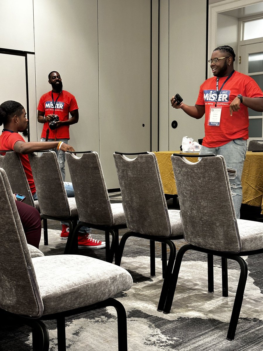 L.Brumfield tweet media