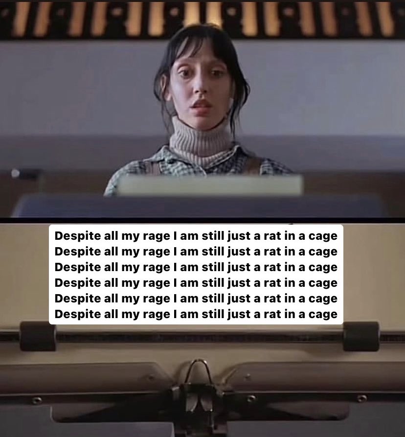 The Smashing Pumpkins (@smashingpumpkin) on Twitter photo 