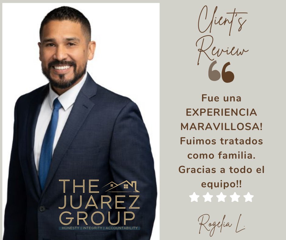 In English or in Spanish, we are here to help ALL of our clients achieve their dreams of homeownership! Avísenos si necesita ayuda!

#MortgageSuccess #austin #austinrealestate #austinrealtor #austintexas #mortgage #realestate #realtyaustin #austinlife #texasforever #loanpeople