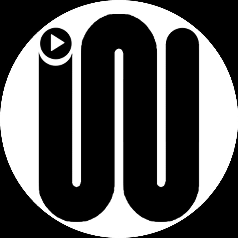WaverlyMusik's tweet photo. https://t.co/ZQNtuupPmh