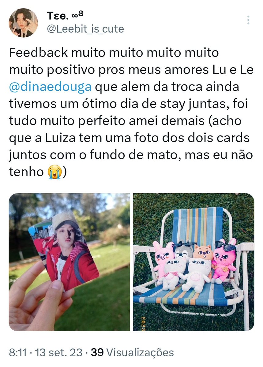dinaedouga's tweet photo. 07 https://t.co/PZKDmGyZGS