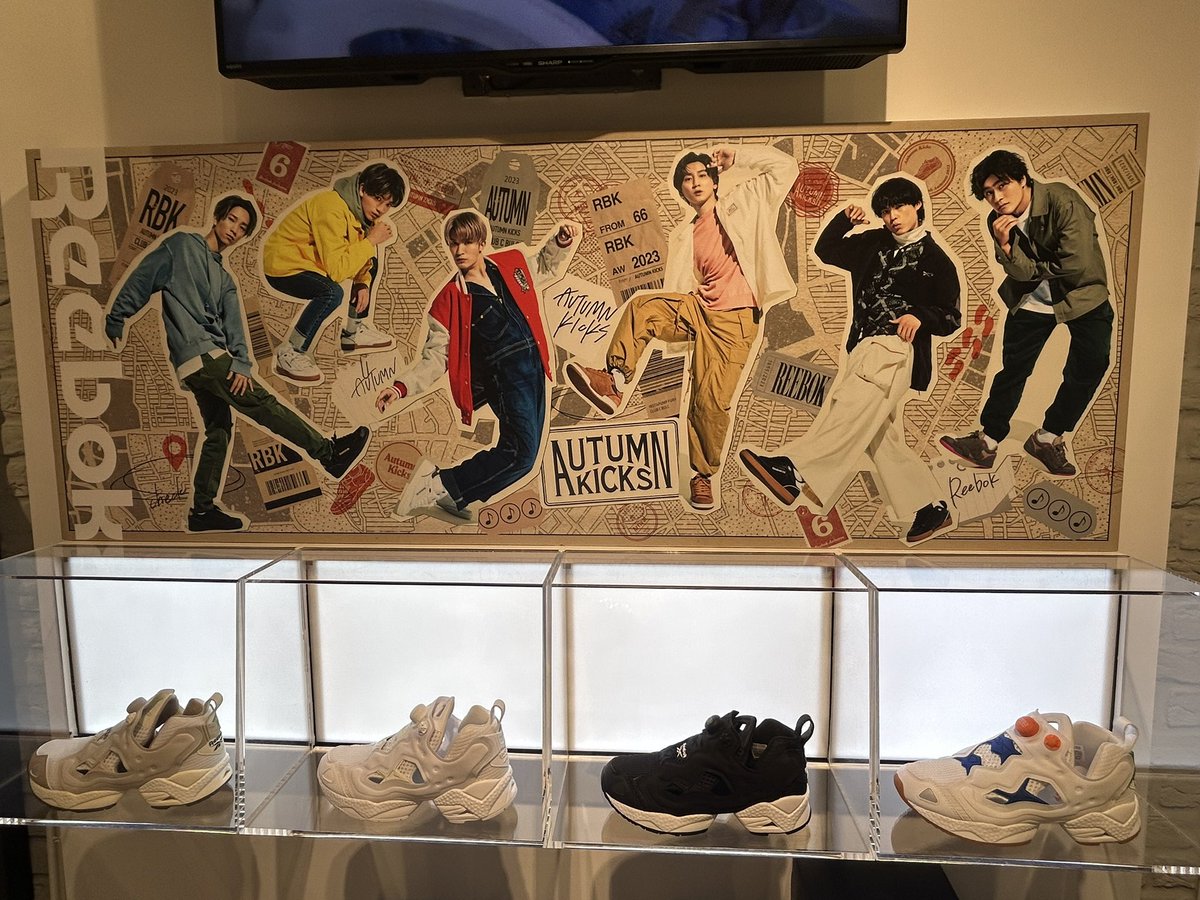 j2mnm's tweet photo. 今日は、念願のジェシーくんの舞台へ
コンサート以外でのジェシーくんを見るのは、初！🥰
歌は、もちろんダンスもギャグも全部が良かった！歌が上手いのは存じ上げだったけど声量えぐくてほんとびっくり！！
ほんとこの舞台見られてよかった！❤️
ジェシーくん、お疲れ様でした！#ビートルジュース https://t.co/bTRcE8vIbE