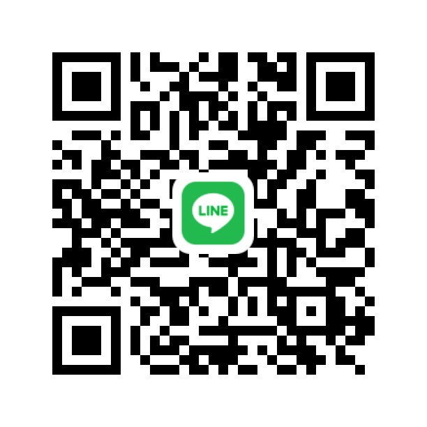 plo737's tweet image. รับงานสาวสอง ยะลา ( 0864772954) ,,❤️🍑