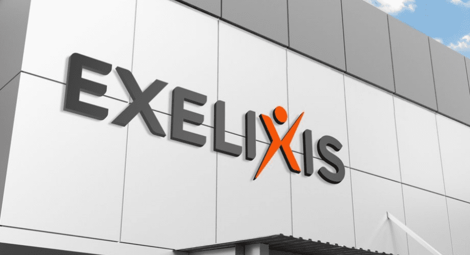 Exelixis Embraces AI-Powered Innovation

#activistpressure #AI #AIplatform #artificialintelligence #BCMAmutatedtumors #boardmembers #Cabometyx #Chemistry42 #Exelixis #Healthcare #InsilicoMedicine #ISM3091 #llm #machinelearning #phase1smallmolecule

multiplatform.ai/exelixis-embra…