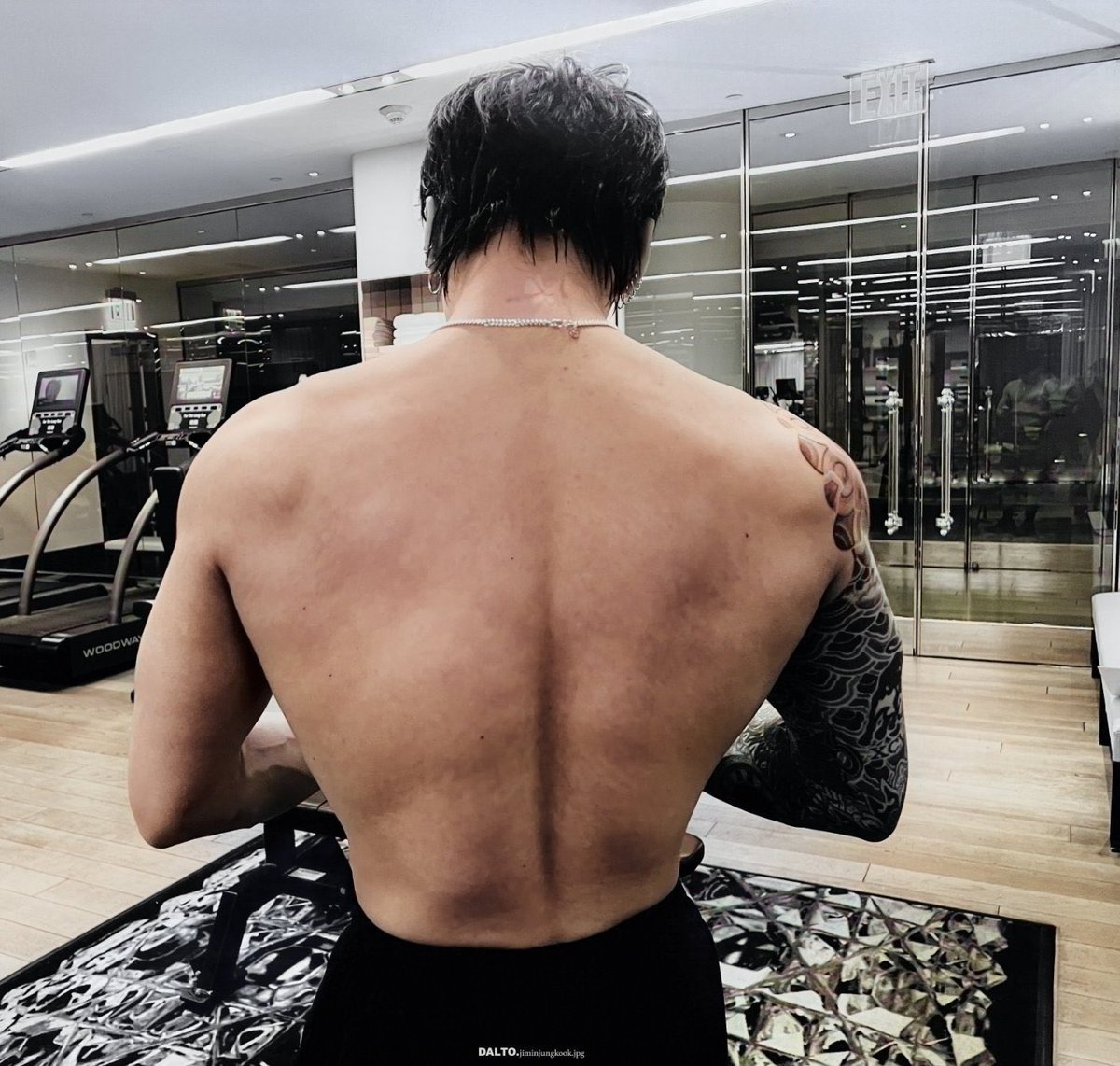 CHAT BU RİYAL Mİ CHAAATTTT