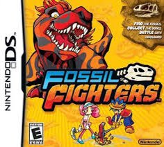 DeckMaster13's tweet photo. @NintendoAmerica This would be cool https://t.co/Hqimsf2NrL