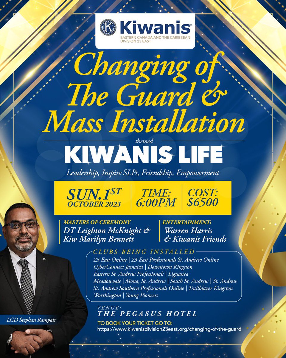 Kiwanis Div. 23 East (@kiwanis23east) on Twitter photo 