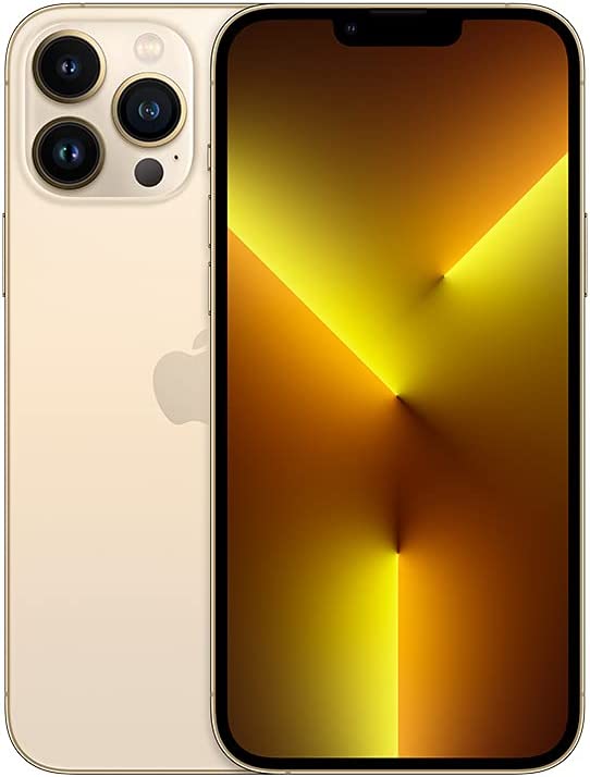 Ellenreissa's tweet photo. #ondecomprar #ondeacho #querocomprar
PROMOÇÃO ESPECIAL !
Apple iPhone 13 Pro (256 GB) - Dourado
https://t.co/DgUdHWNdkN https://t.co/9IcoZMyibW