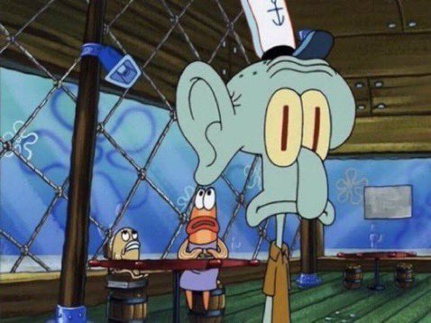 LADON ALEX tweet media