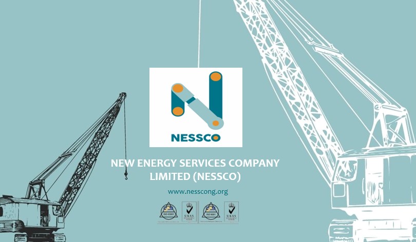 Zoe Maritime tweet media