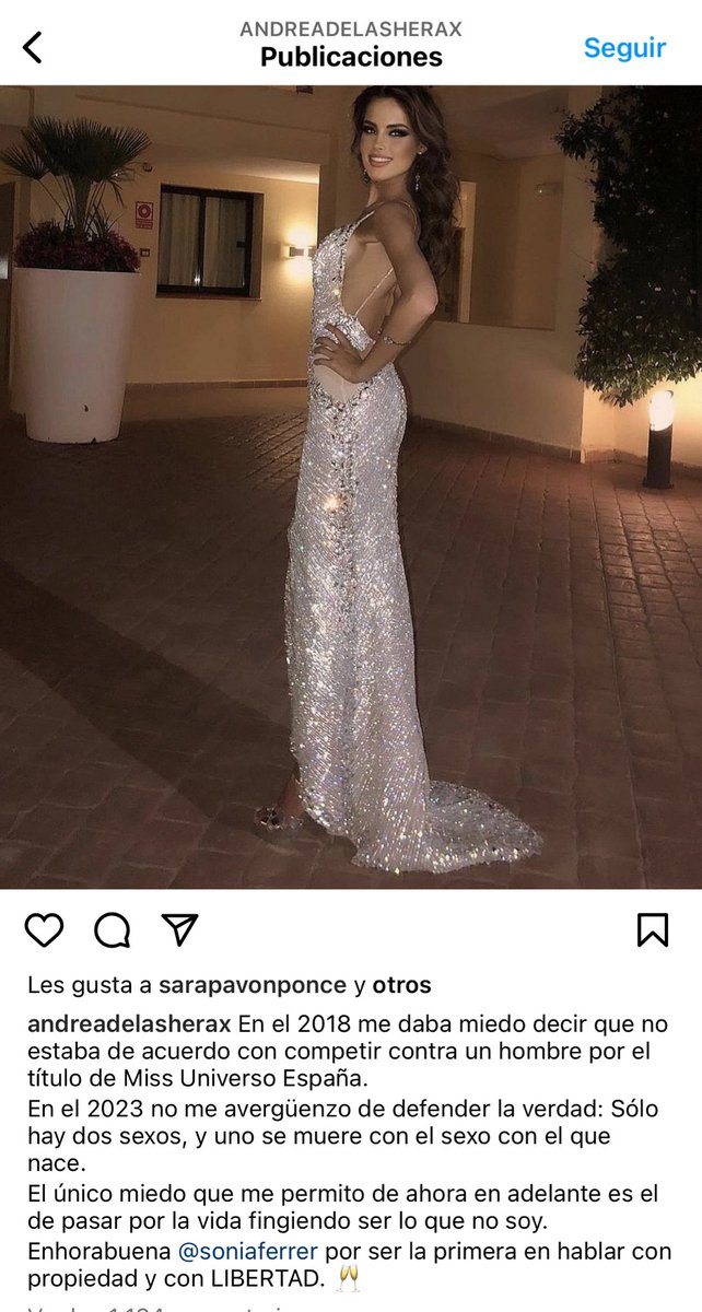 FITO🐆 tweet media