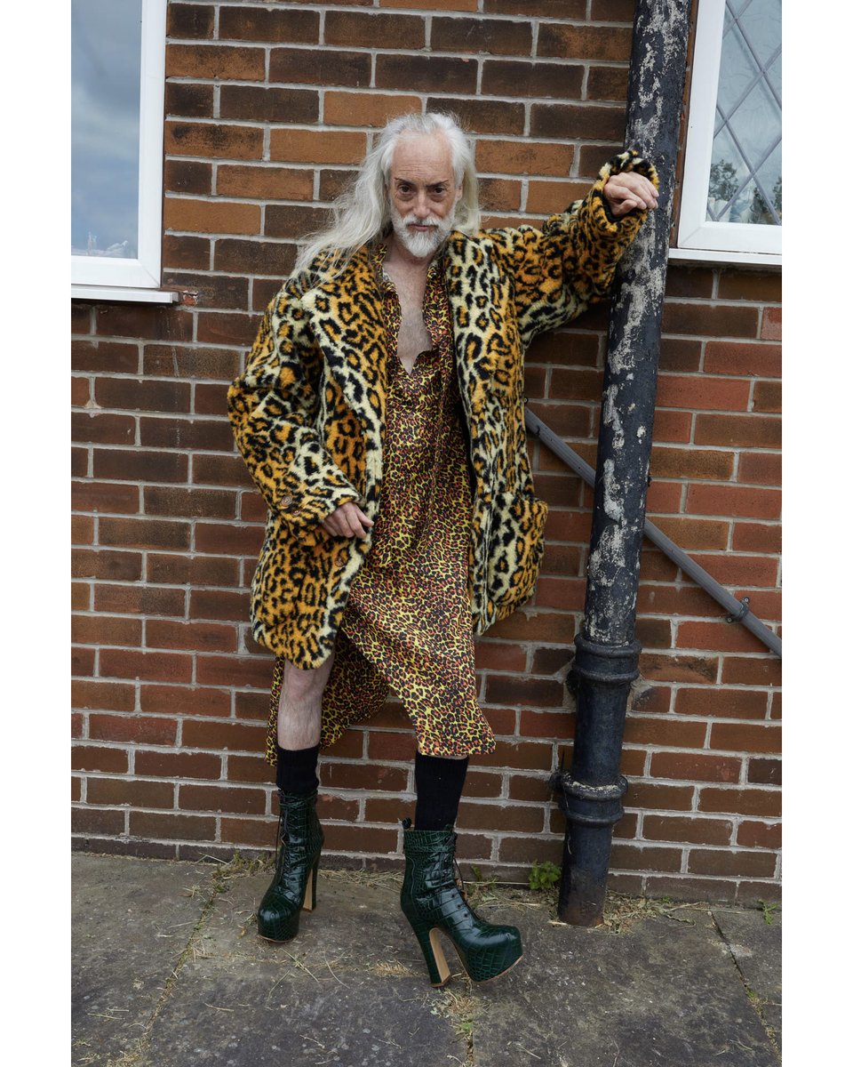 ヴィヴィアンウエストウッド　wittgenstein coat tiger Vivienne Westwood Wittgenstein Coat Tiger Women's #EC BZA | eBay