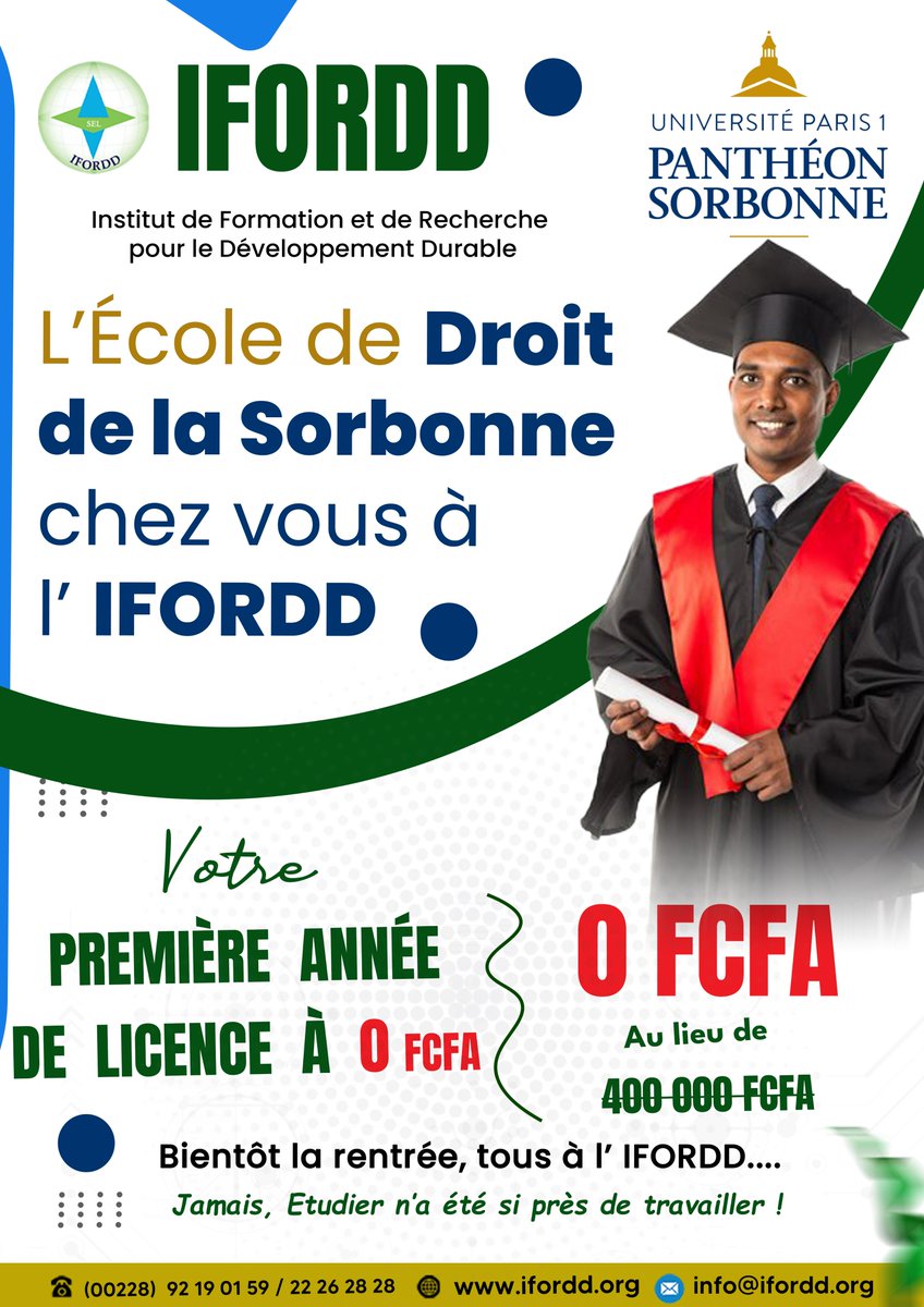 IFORDD1's tweet photo. https://t.co/dQmIbtLJZ4