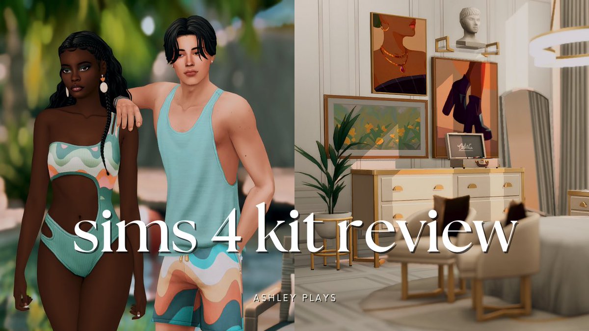aashwarrplays's tweet image. if you are still undecided on the #PoolsideSplashKit or #ModernLuxeKit, check out my review video on my youtube channel! 🌴🥂

youtube.com/@aashwarrplays