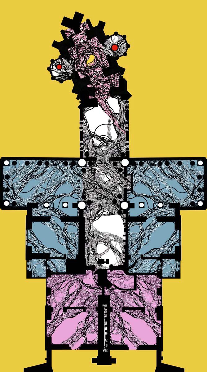 <a href="/WeAreNFTUK/">NFTUK 🇬🇧</a> <a href="/joynxyz/">Joyn</a> Thank you for the opportunity! 

Chic-n-Lille
Tagging <a href="/hola_hye/">HolaHye_NFTNYC2024</a> <a href="/marian42na/">MarieNara</a> @harooharu1