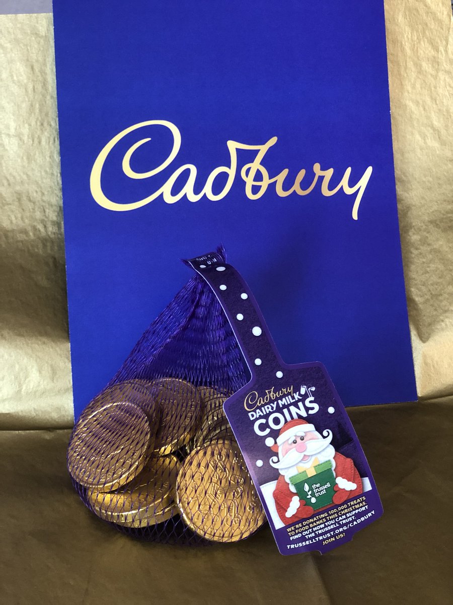 AD
Looking for #StockingFillers and #ChristmasChocolate? Look no further than @CadburyUK!
thereviewstudio.co.uk/2023/09/13/cad…
#GiftsForHer #GiftsForGran #StockingFiller #giftsForTeenagers #ChocolateLovers #ChristmasChocolate #ChristmasGiftIdea