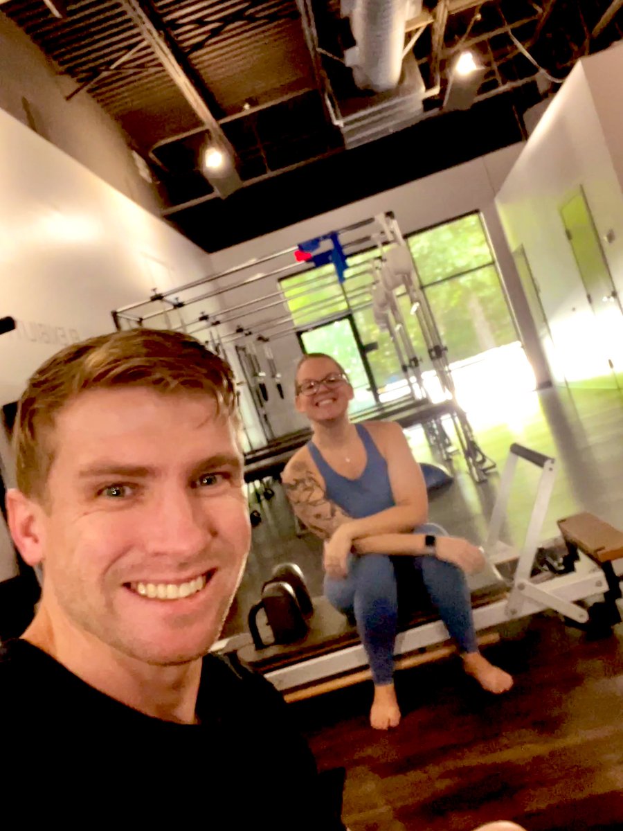 Jason Pavlas tweet media