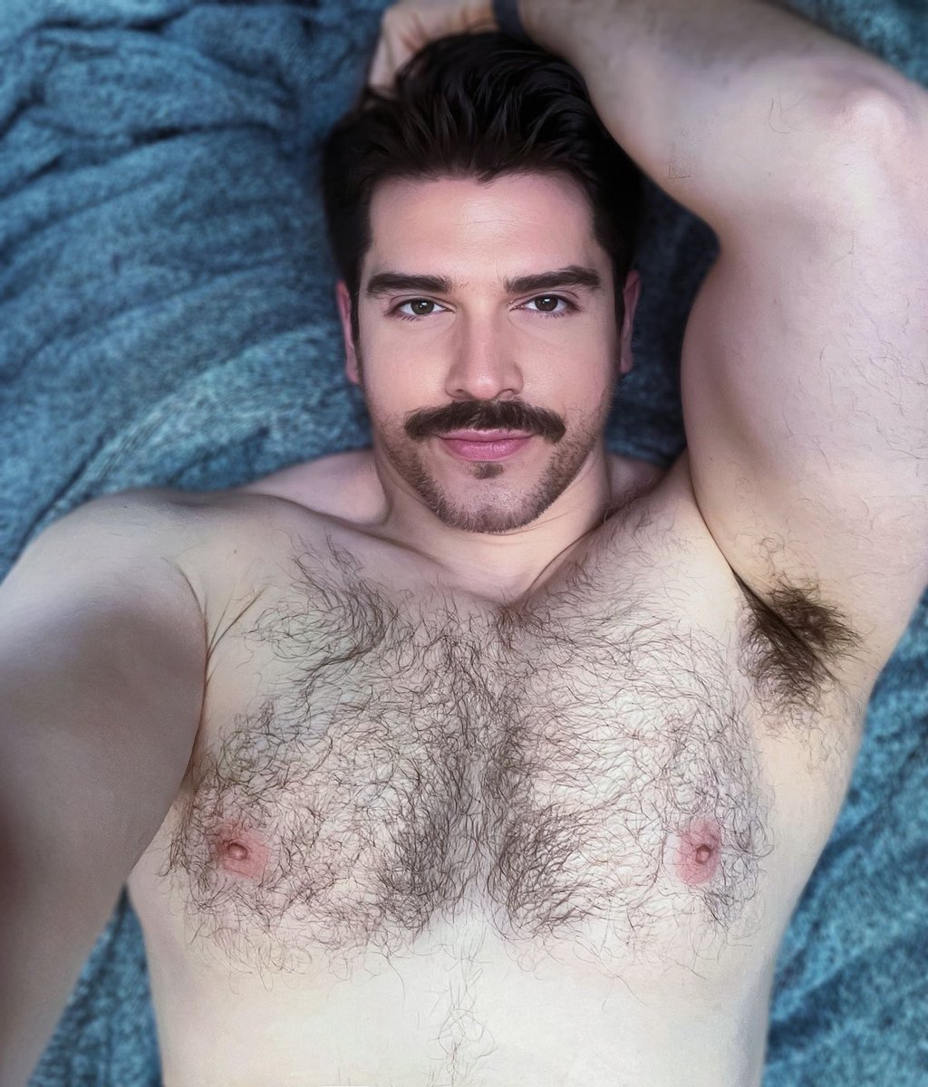 Husky Beef tweet media