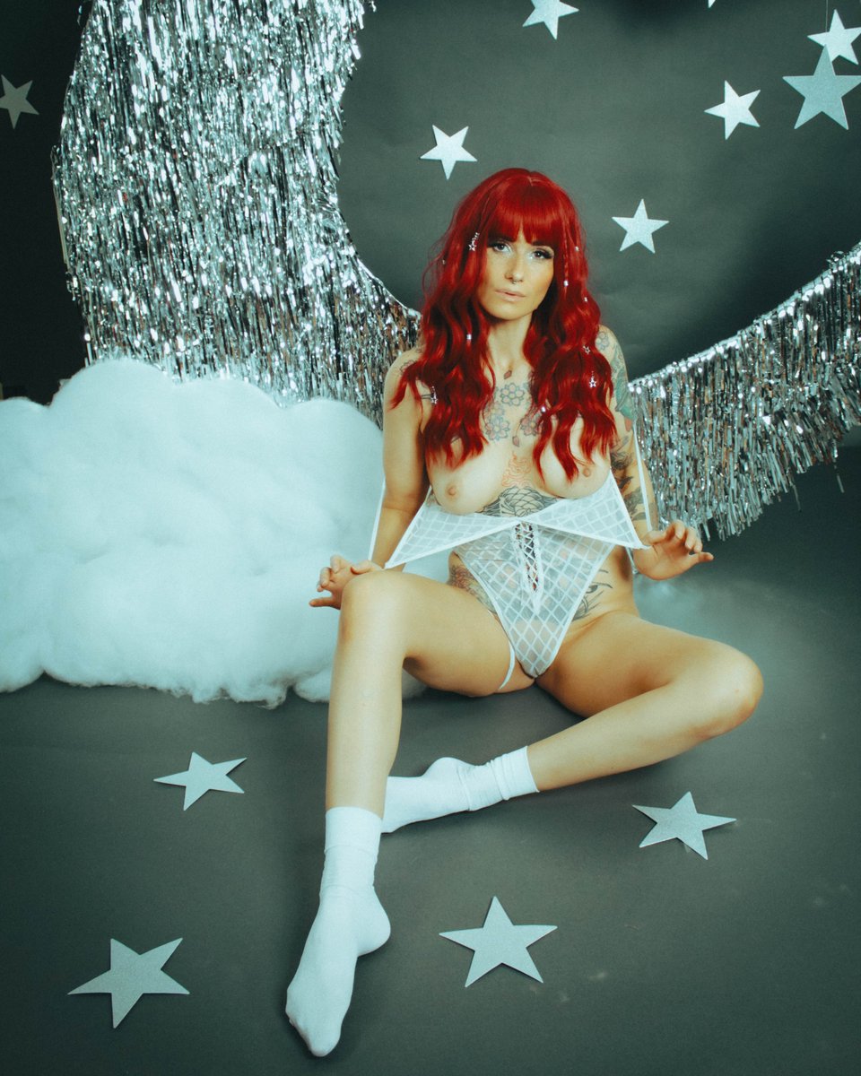 playboy.com/stevietrixx

#nsfwtwt #playboy #TwitterX  #nsfw