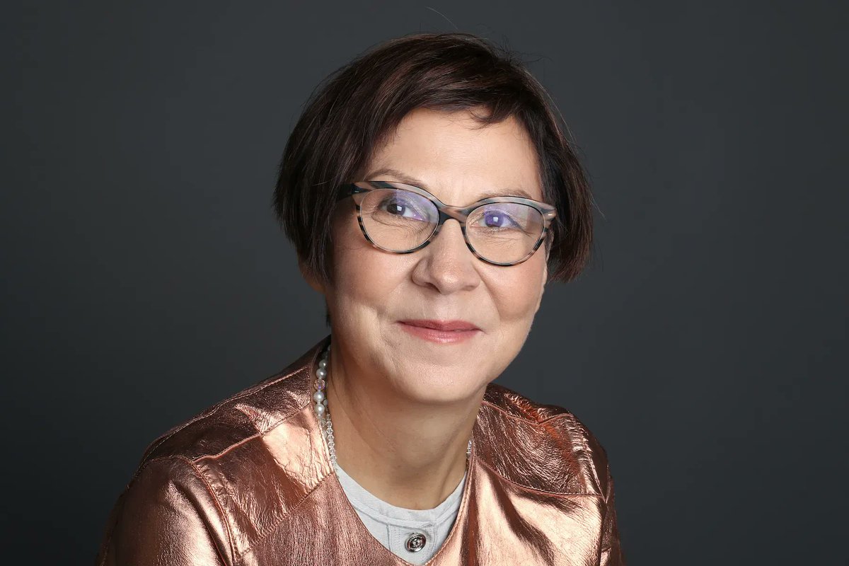 Chairperson, Council of School Leaders tweet media