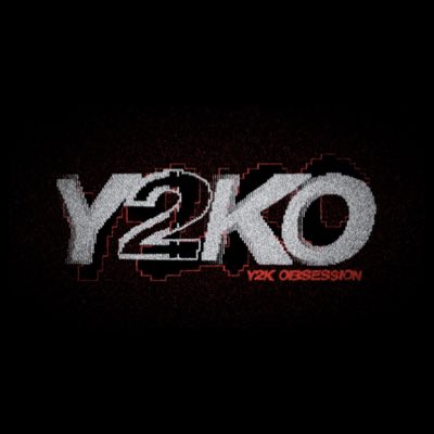 y2kobsession's tweet photo. #NewProfilePic https://t.co/8sj4dFXtOT