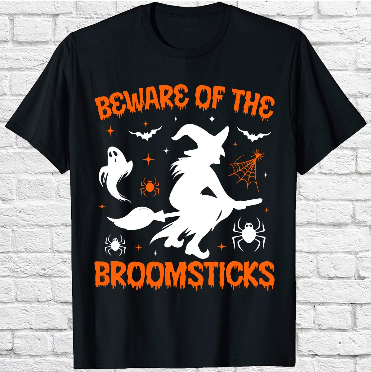 TBundle5's tweet photo. This is My New Halloween T-shirt design.
Say Hello: tbundle531@gmail.com
What's App: +8801762766088 
#tshirtdesign #aiart #aiartcommunity #aiartwork #aitshirt #aitshirtdesign #halloweenstyle #halloweentshirt #cuteshirts #merchbyamazon #merchbyamazondesigner #amazonmerch https://t.co/wTkMrbNaxq
